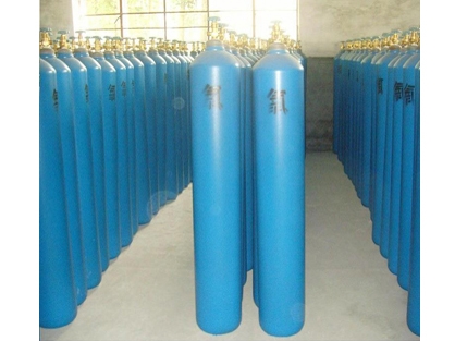 安徽液态气体-液态氧气（LO2）
